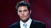 Brother of late NFL player turned war hero Pat Tillman jailed in California post office crash