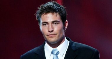 Brother of late NFL player turned war hero Pat Tillman jailed in California post office crash