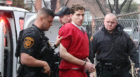 Bryan Kohberger prosecutors announce reversal on gag order after Idaho killer's confession