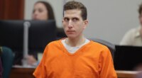 Bryan Kohberger questioned: Inside his first interview with police after Idaho student murders
