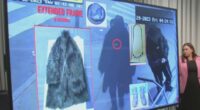 'Budding serial killer' | Dshawn Crawford, dressed as the 'Undertaker,' pleads guilty in Philadelphia attacks on homeless people