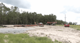 Bulloch contracts 3 well drillers ahead of Hyundai well completion