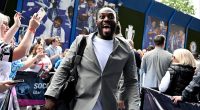 Burnley rejected deal for two-time Premier League winner after refusing to pay him more than £60-a-week