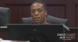 Butta testifies in Ksoo trial on Day 3 as part of plea deal