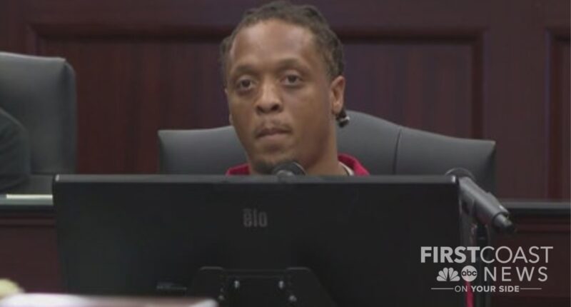 Butta testifies in Ksoo trial on Day 3 as part of plea deal