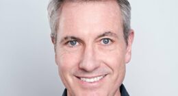 CEO Andy Byron RESIGNS after getting caught on Coldplay kiss cam
