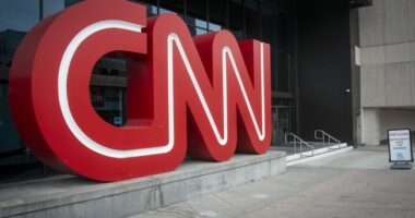 CNN’s Erin Burnett Faceplants Spectacularly, Dragged for Identifying NYC Shooter As ‘Possibly White’