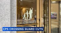 CPS layoffs news: Chicago Public Schools eliminating jobs, including crossing guards to close projected $734M budget shortfall