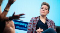 CaaStle founder Christine Hunsicker charged with $300M fraud