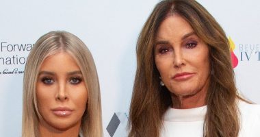 Caitlyn Jenner's longtime friend Sophia Hutchins dead at 29