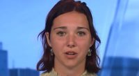 Camp Mystic counselor reveals final sight before escaping floods