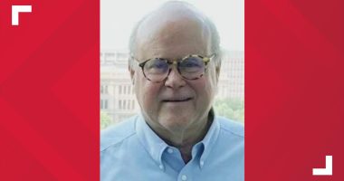 Camp Mystic director died while trying to save campers from Texas floods