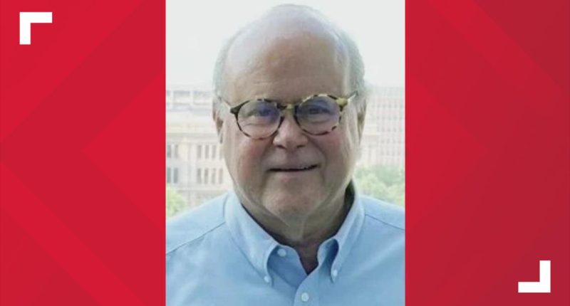 Camp Mystic director died while trying to save campers from Texas floods