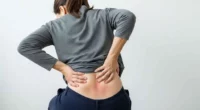 Can Hemorrhoids Cause Back Pain? Here's What You Need to Know