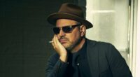 Canadian musician trolled after cancelling U.S. tour to protest Trump