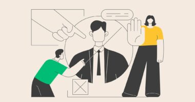 Cancel Culture Isn't Going Anywhere — Here's How Smart Leaders Respond