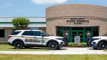 Caregiver arrested after elderly woman found covered in insects and feces