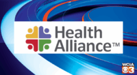 Central Illinois organization ready to help seniors who are losing health insurance