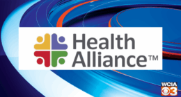 Central Illinois organization ready to help seniors who are losing health insurance