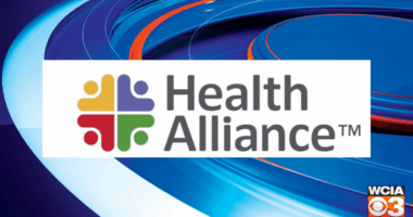 Central Illinois organization ready to help seniors who are losing health insurance