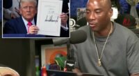 Charlamagne suggests 'Big Beautiful Bill' is sign that midterms and 2028 election will be 'fixed'