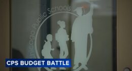Chicago Teachers Union calls on Illinois to help as Chicago Public Schools faces $730M budget shortfall