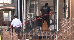 Chicago shootings this weekend: At least 16 shot, 4 fatally, in gun violence across city, police say