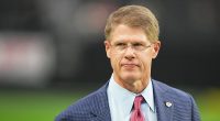 Chiefs owner's wife confirms tragic family death in Texas floods