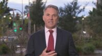 China has 'right' to watch major Aussie military exercise