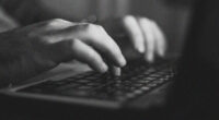 Chinese state-sponsored contract hacker arrested in Italy at U.S. request, DOJ says