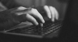 Chinese state-sponsored contract hacker arrested in Italy at U.S. request, DOJ says