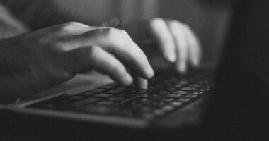 Chinese state-sponsored contract hacker arrested in Italy at U.S. request, DOJ says