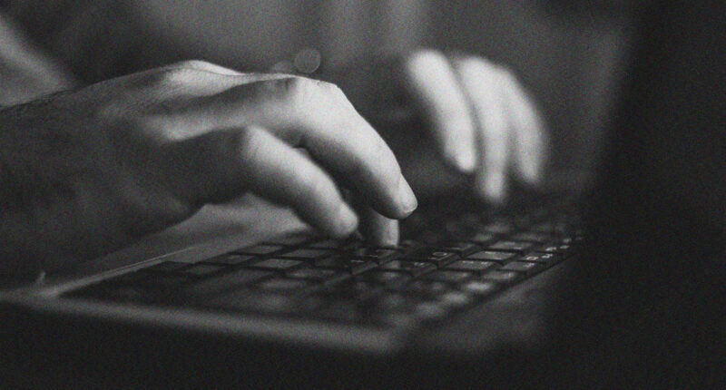 Chinese state-sponsored contract hacker arrested in Italy at U.S. request, DOJ says
