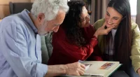 Choosing the Right Assisted Living for Adults with Autism: A Complete Guide