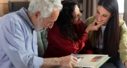 Choosing the Right Assisted Living for Adults with Autism: A Complete Guide