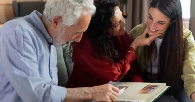 Choosing the Right Assisted Living for Adults with Autism: A Complete Guide