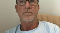 Christian Eriksen, superannuation