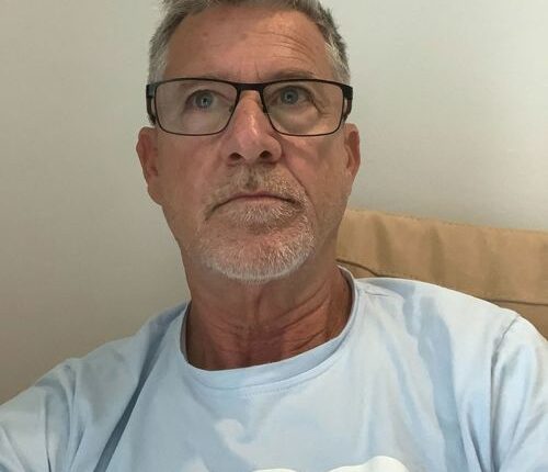 Christian Eriksen, superannuation