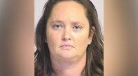 Christian school teacher busted for sexual relationship with female student at her school: police