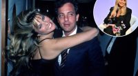 Christie Brinkley admits she is a 'fool for love' despite four failed marriages