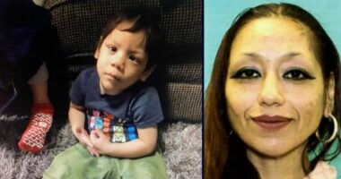 Cindy Rodriguez-Singh added to FBI's 'Ten Most Wanted' list