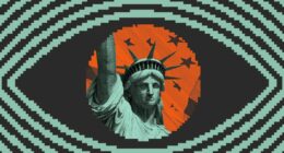 Citizen will share crime videos with the NYPD