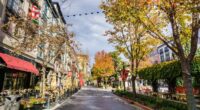 City named the fourth most 'impossibly unaffordable' in the world