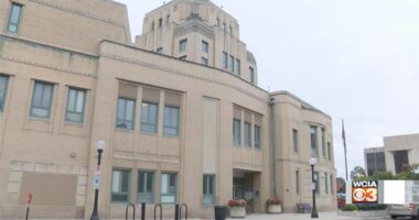 City of Champaign to vote on new initiative in Gun Violence Reduction Blueprint
