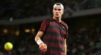 Claim $150 bonus or $1K first bet safety net for Wimbledon