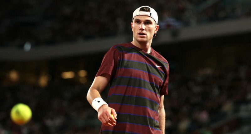 Claim $150 bonus or $1K first bet safety net for Wimbledon
