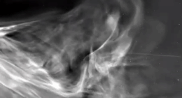 Closest ever photos of the sun reveal 'space weather threat' origins