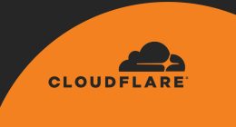 Cloudflare will now block AI crawlers by default