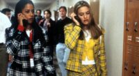 Clueless cast UNRECOGNIZABLE as movie celebrates its 30th anniversary