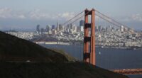 Code Red: The Left’s Latest Land Grab Is Bigger Than You Think